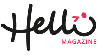 Hello Magazine parle d'Up & Down Hill, eshop de créateurs belges responsables. Interview de Mia Charlier, la fondatrice de l'eshop 100 % belge