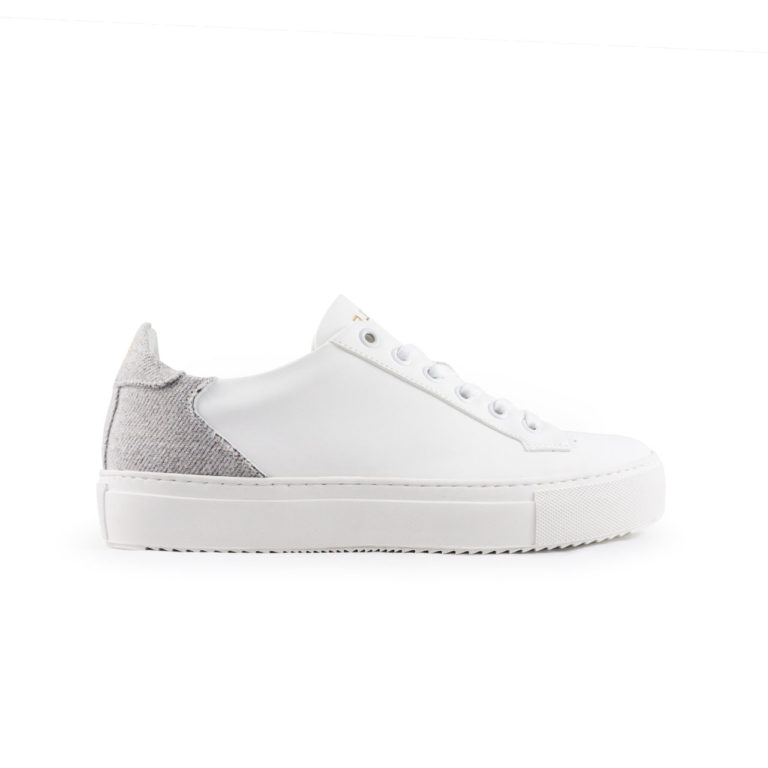 sneakers vegan epsilon SUBTLE