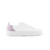 sneakers vegan epsilon rosa Subtle