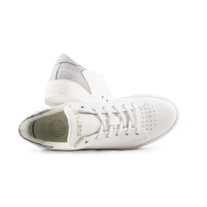 sneakers vegan epsilon SUBTLE