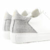 sneakers vegan epsilon SUBTLE