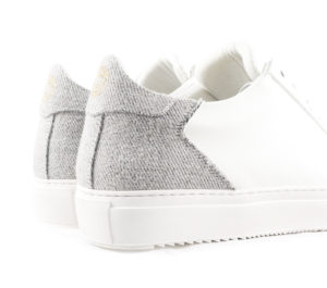 sneakers vegan epsilon SUBTLE