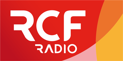 RCF radio - Mia Charlier fondatrice d'Up & Down Hill interviewée par Arnaud Clément
