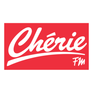 cherie fm up and down hill